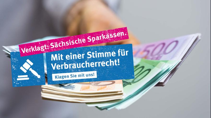 MFK_Sachsen