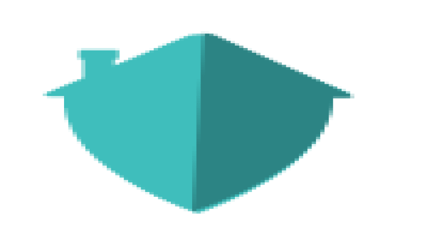 Icon Versicherung von Canva