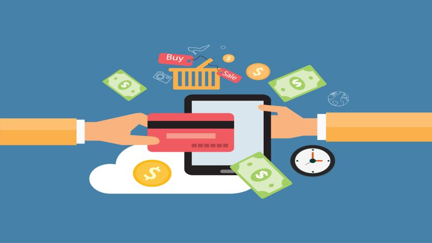 Digital.Werkstatt Fallstricke