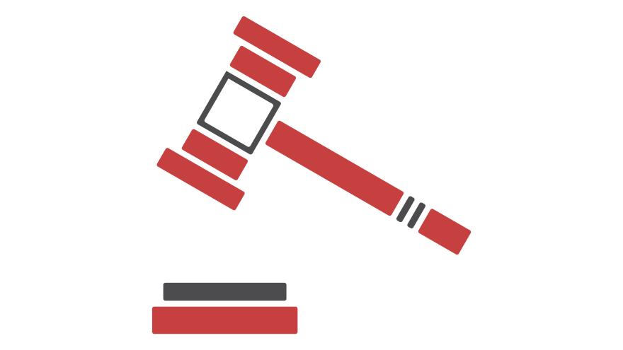  Icon Hammer