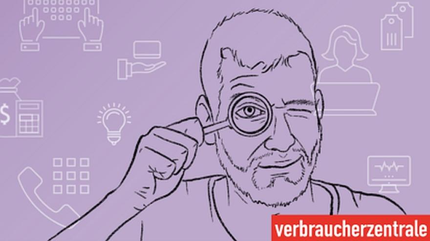 Online-Vortrag: Kostenfalle: Fakeshops