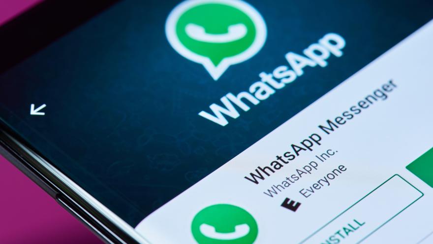 Whatsapp