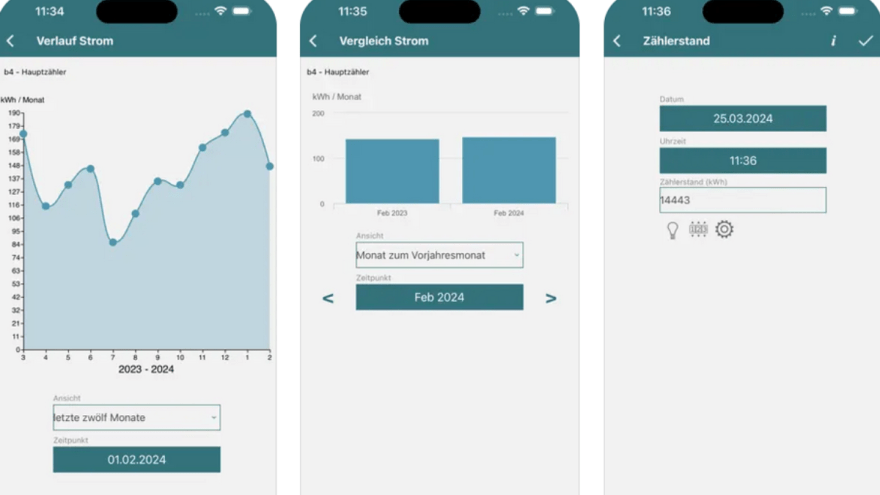 Screenshot_EnergieCheckApp