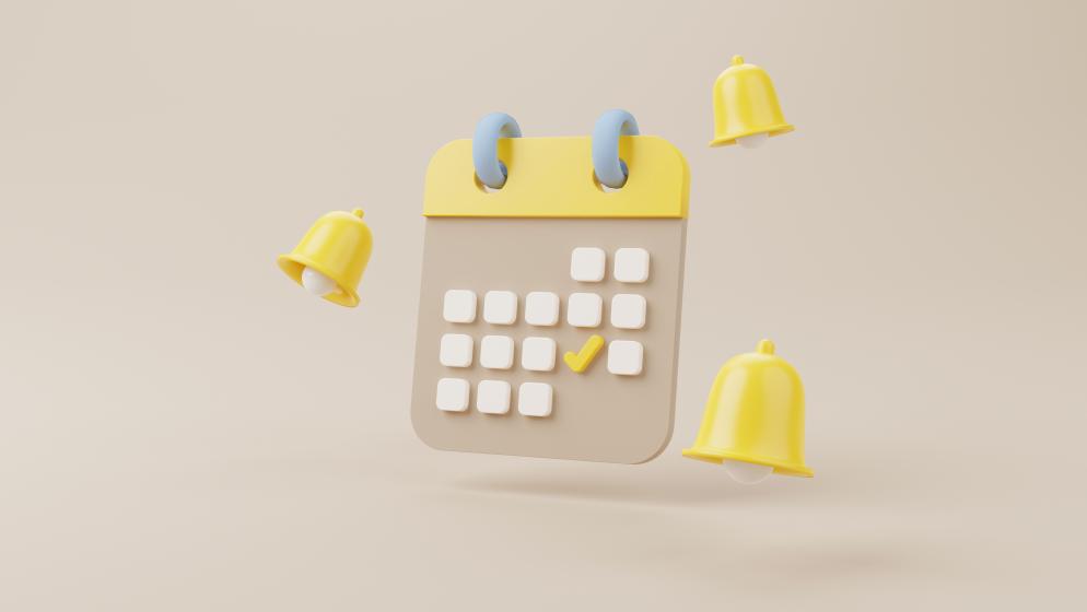 Kalender