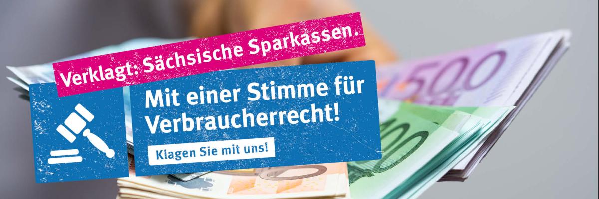 MFK_Sachsen