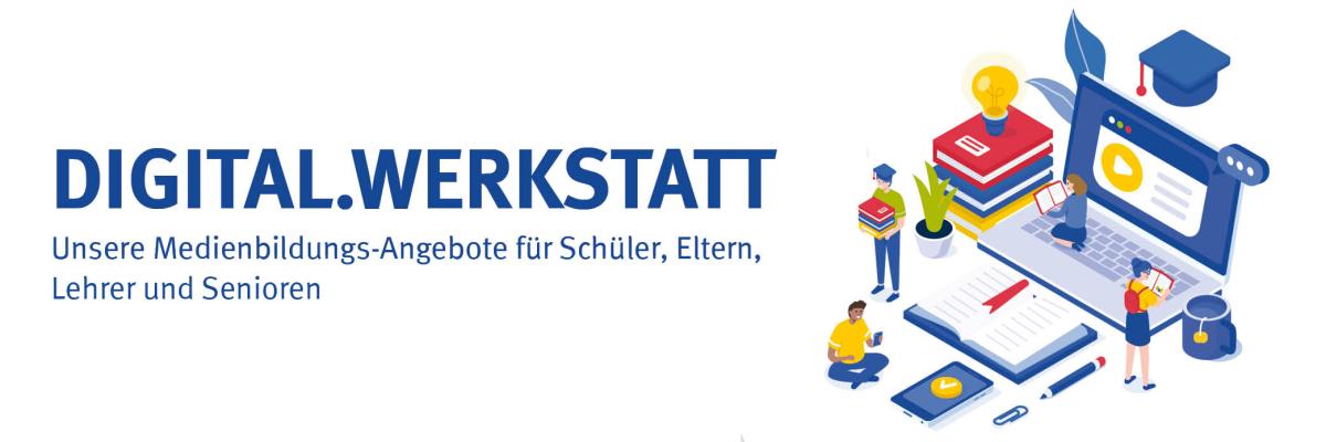 Digital.Werkstatt