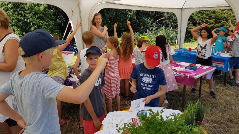 Ernährungsbildung Jubiläum Dresden 02