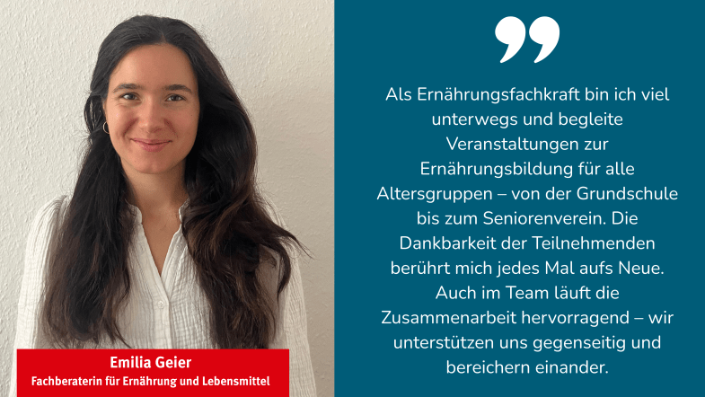 Emilia Geier