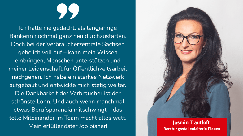Jasmin Trautloft