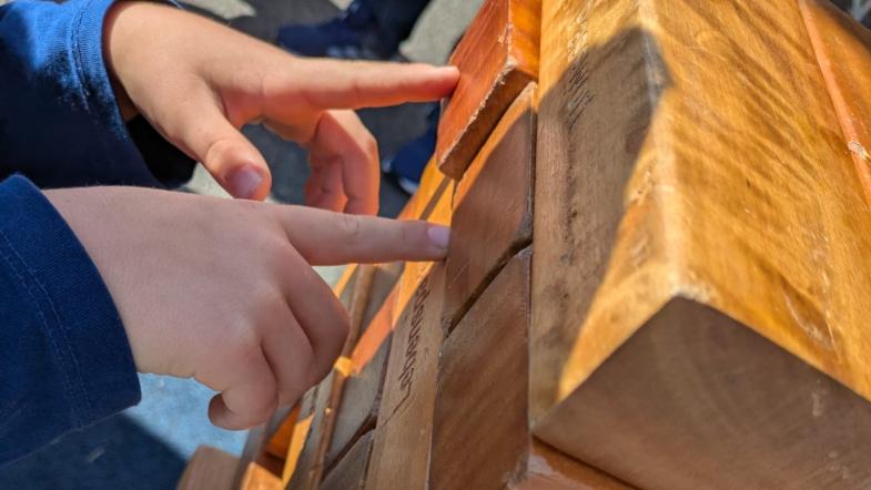 Mitmachfestival Meißen