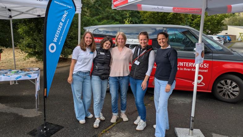Mitmachfestival Meißen
