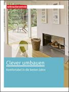 Titelbild Clever umbauen