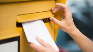 Werbung im Briefkasten: So wehren Sie sich gegen Werbepost