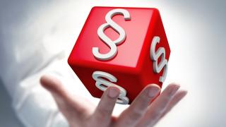 Hintergründe zur Musterfeststellungsklage