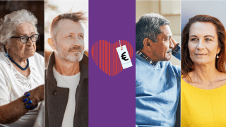 Collage_unseriöse Partnervermittlungen