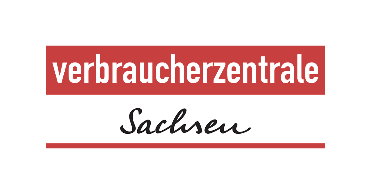 (c) Verbraucherzentrale-sachsen.de